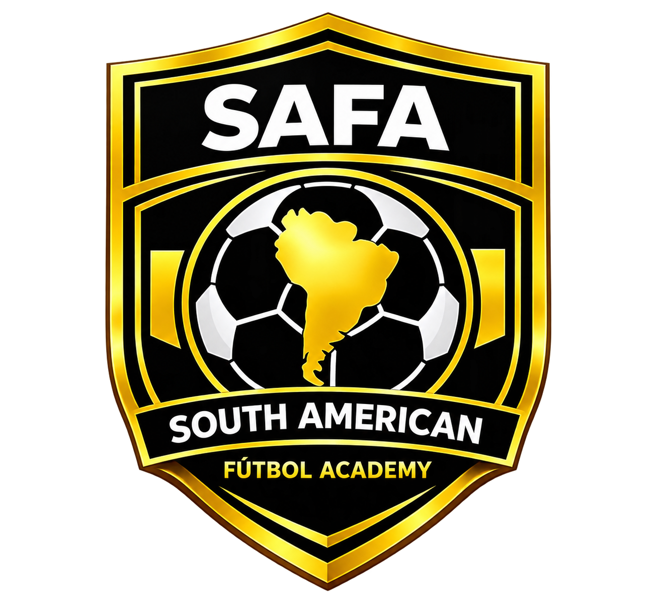 SAFA Experience